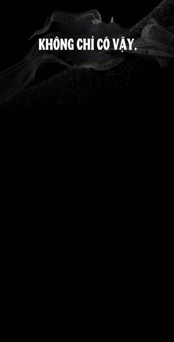 Cốt Binh Trở Lại - Page 4