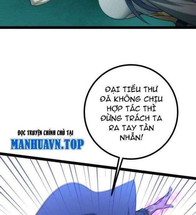 Thành Thần Tại Tận Thế - Page 26