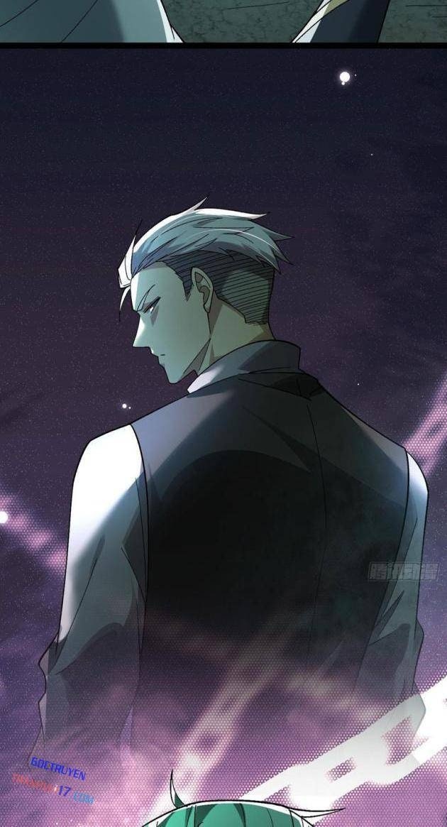 Thành Thần Tại Tận Thế - Page 4