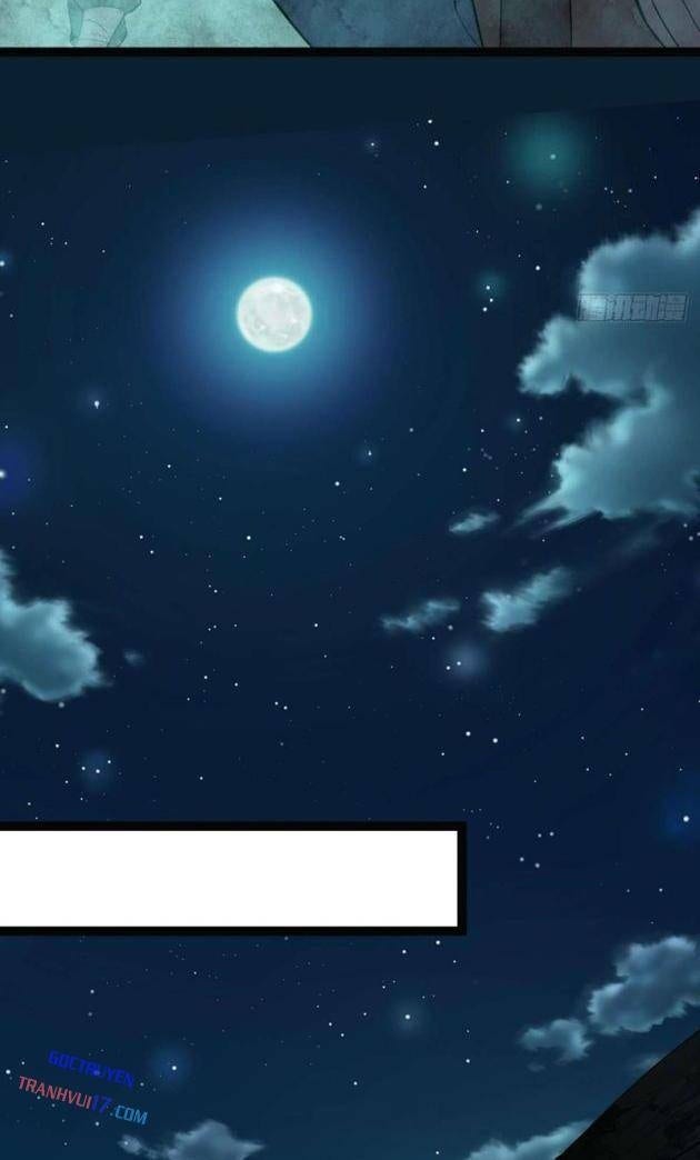 Thành Thần Tại Tận Thế - Page 44