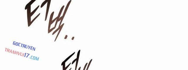 Quán Ăn Định Mệnh - Page 102