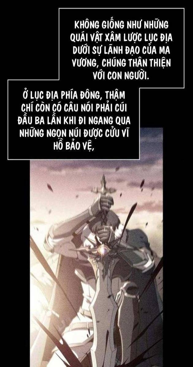 Quán Ăn Định Mệnh - Page 141