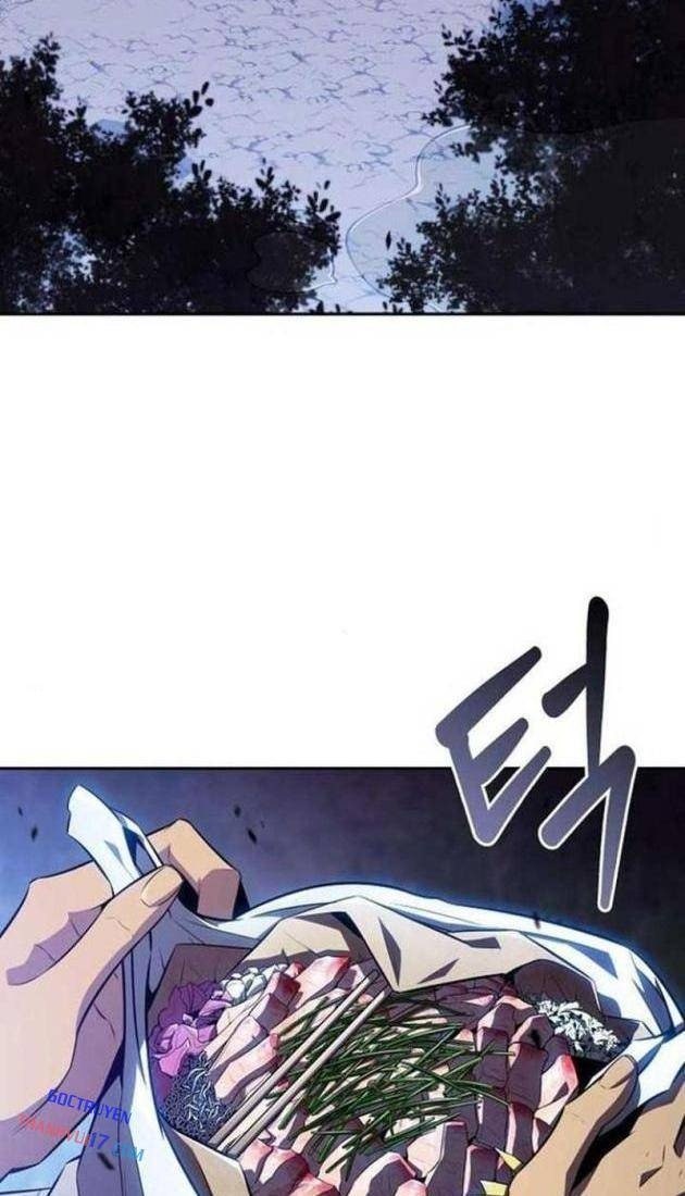 Quán Ăn Định Mệnh - Page 146