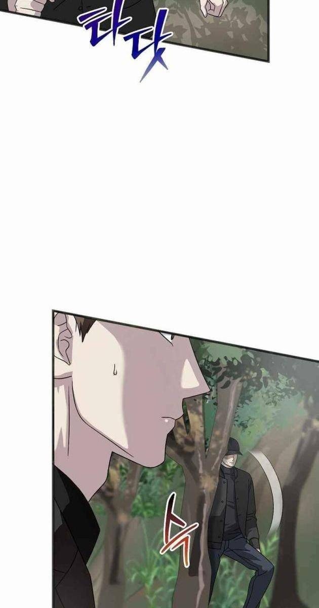 Đây Chính Là Luật Pháp - Page 57