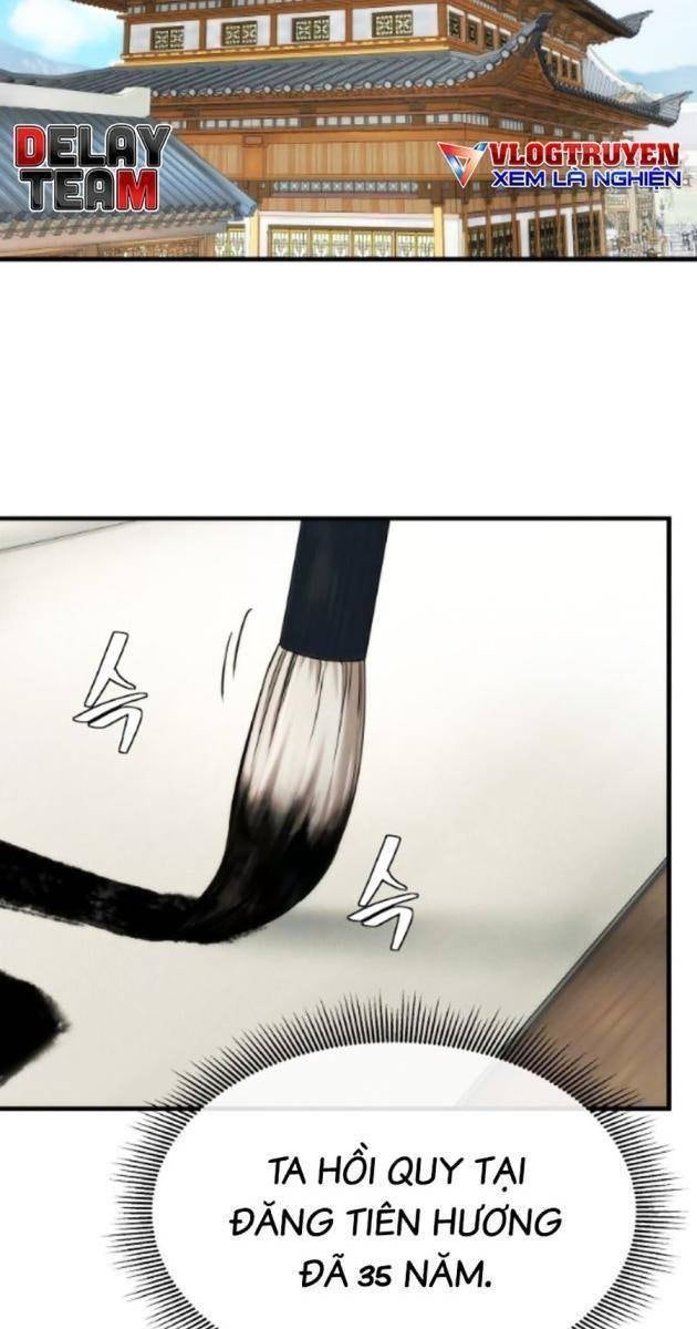 Tôi Hồi Sinh Vào Cuốn Truyện Tu Tiên - Page 13