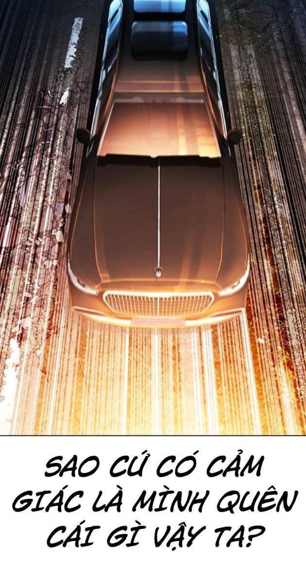 Hoán Đổi Diệu Kì - Page 43