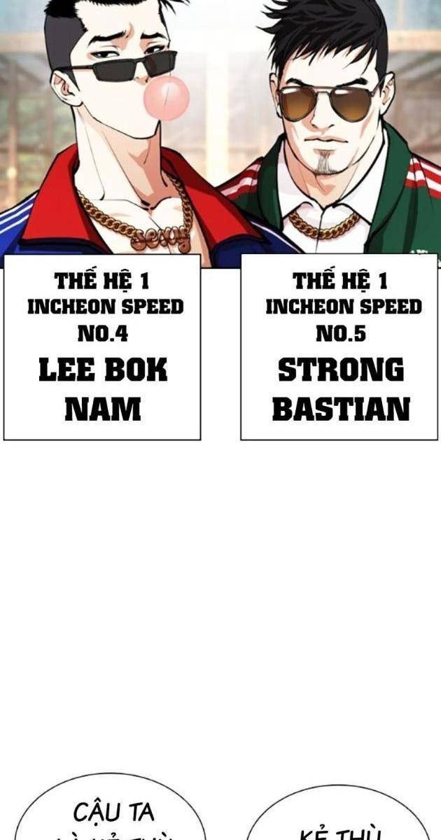 Hoán Đổi Diệu Kì - Page 187