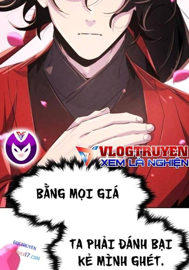 Sự Trở Lại Của Cuồng Ma - Page 84