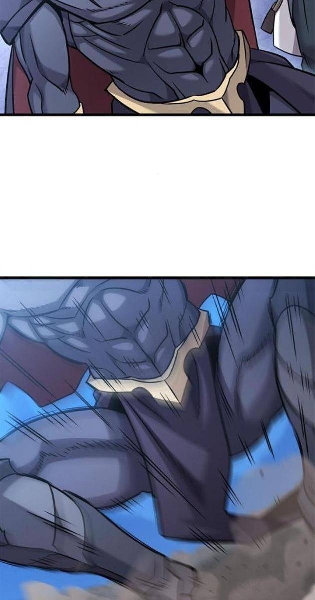 Chúng Ta Bội Thu Rồi, Ma Vương! - Page 10