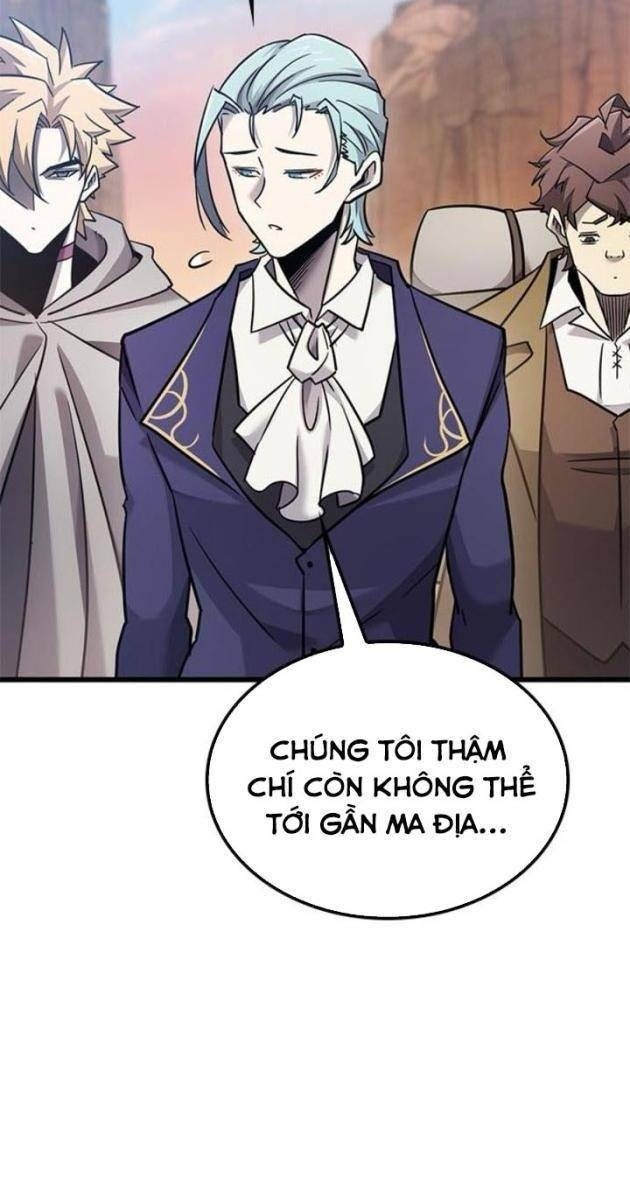 Chúng Ta Bội Thu Rồi, Ma Vương! - Page 85