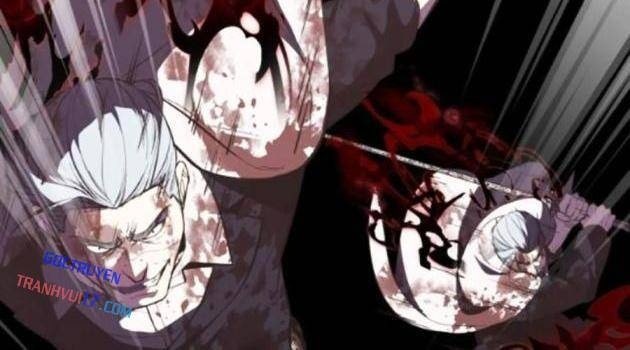 Cậu Bé Của Thần Chết - Page 153