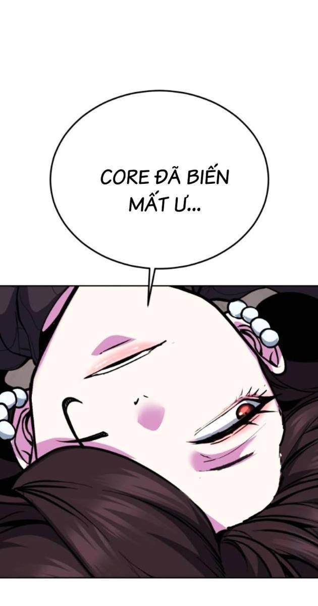 Cậu Bé Của Thần Chết - Page 196