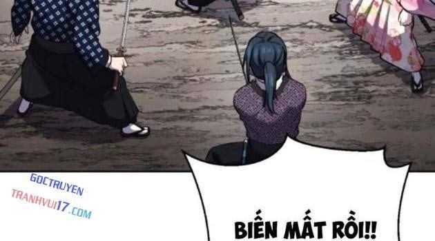 Cậu Bé Của Thần Chết - Page 83