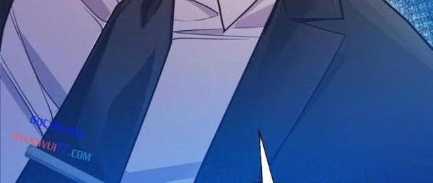 Không Gian Đặc Biệt Của Luật Sư Bình Dị - Page 33