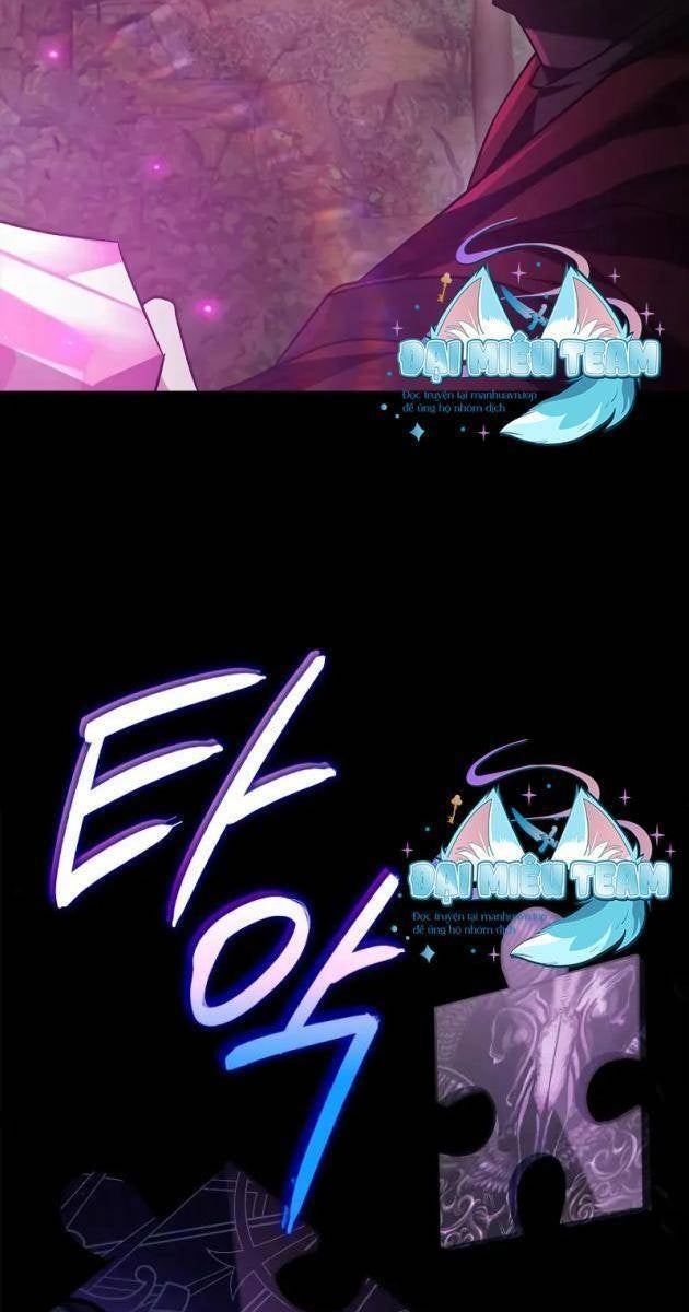 Ta Không Tài Năng Đến Vậy Đâu - Page 74