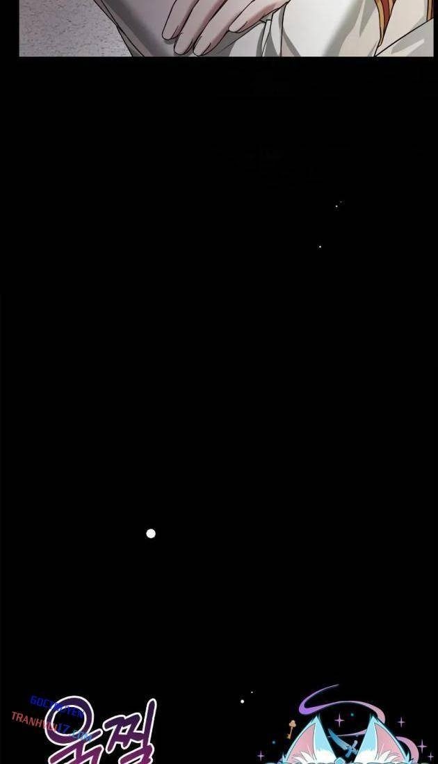 Ta Không Tài Năng Đến Vậy Đâu - Page 166