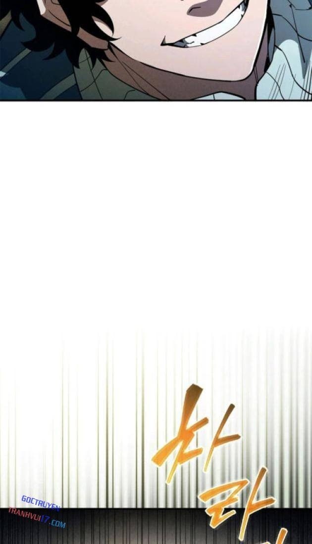 Sinh Tồn Giả Tối Cường - Page 70