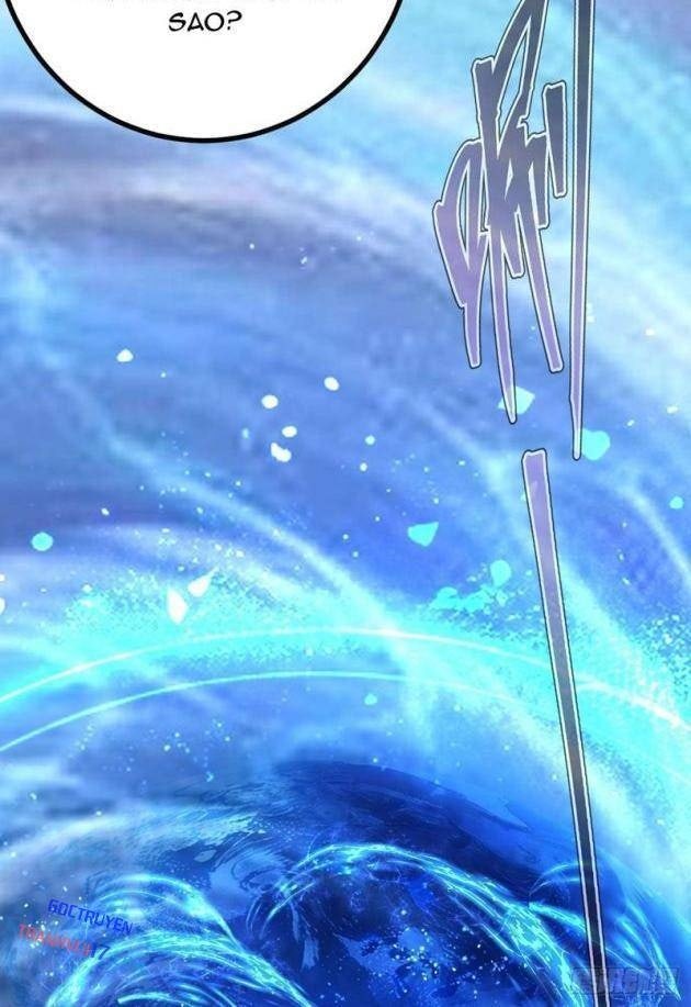 Thành Thần Tại Tận Thế - Page 68