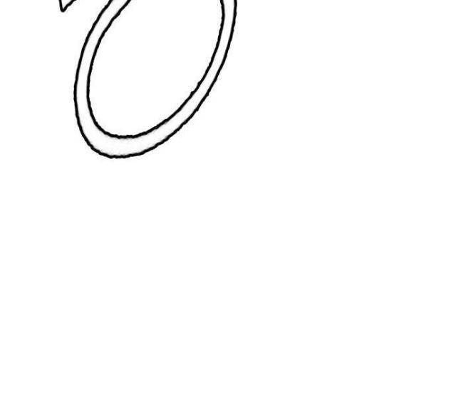 Lớp Học Phản Diện - Page 34