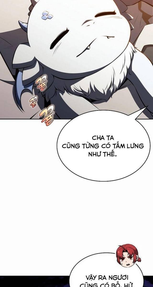 Quán Ăn Định Mệnh - Page 115