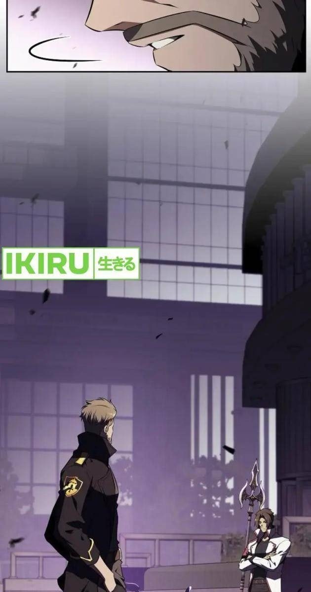 Quán Ăn Định Mệnh - Page 113