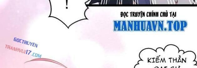 Hảo Đồ Nhi Hãy Tha Cho Vi Sư - Page 6