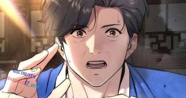 Tôi Hồi Sinh Vào Cuốn Truyện Tu Tiên - Page 136