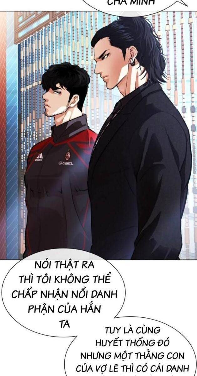 Hoán Đổi Diệu Kì - Page 166