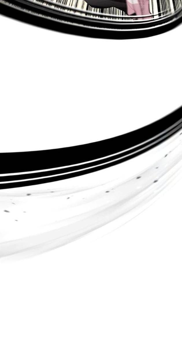 Hoán Đổi Diệu Kì - Page 228