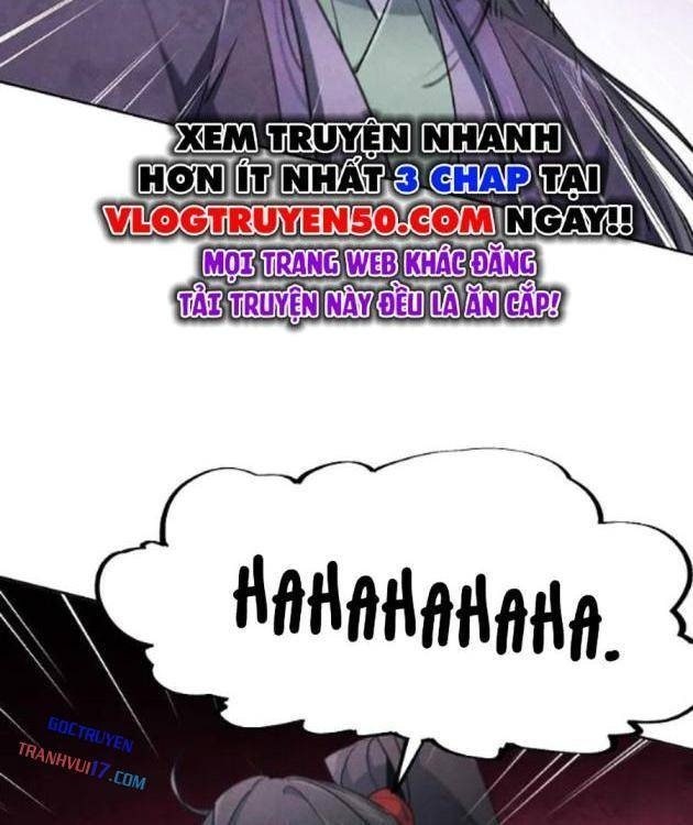 Sự Trở Lại Của Cuồng Ma - Page 17