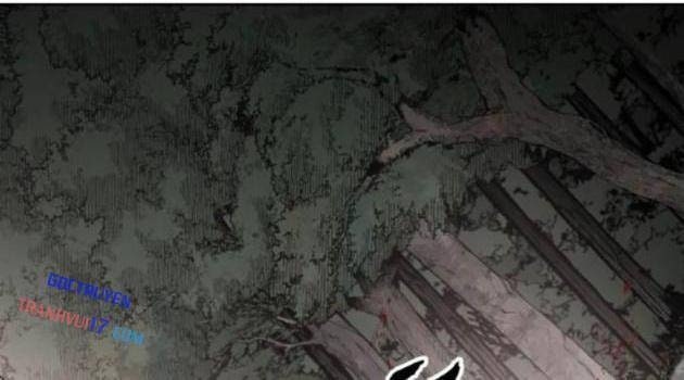 Cậu Bé Của Thần Chết - Page 177