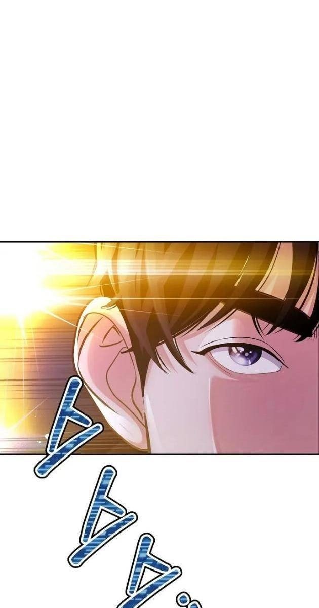 Không Gian Đặc Biệt Của Luật Sư Bình Dị - Page 124