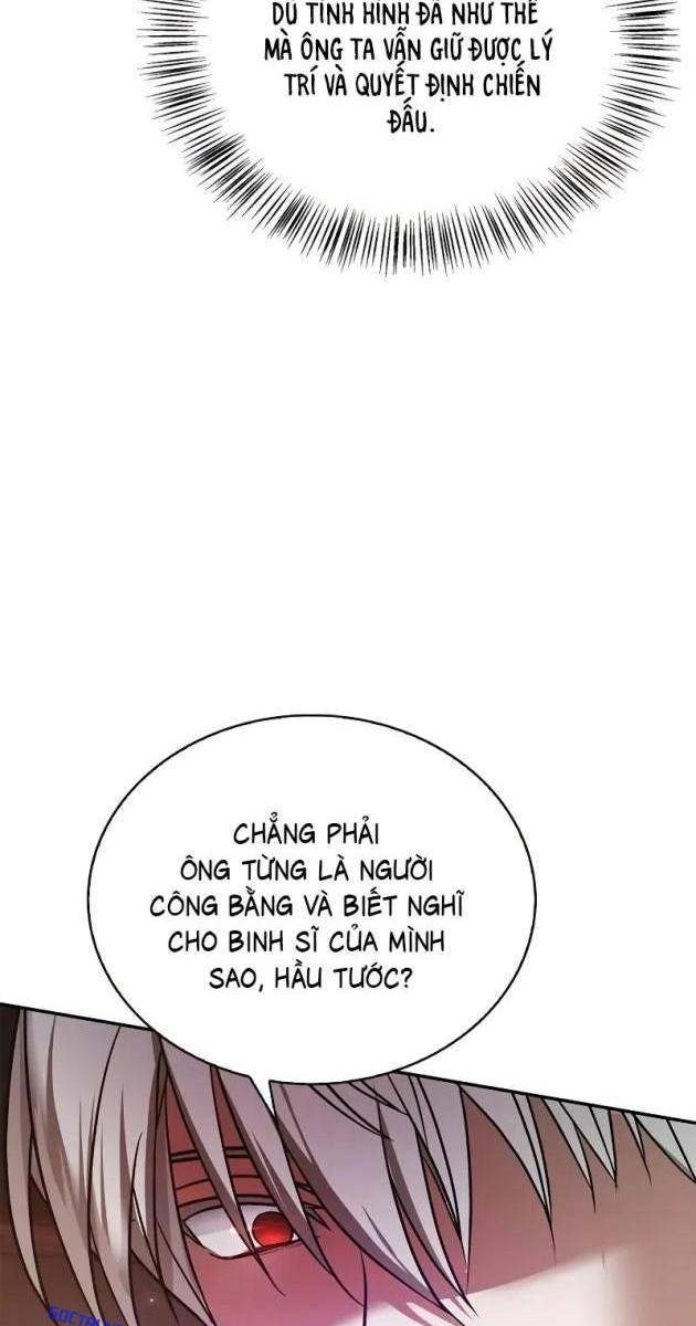 Ta Không Tài Năng Đến Vậy Đâu - Page 39