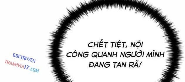 Sinh Tồn Giả Tối Cường - Page 43