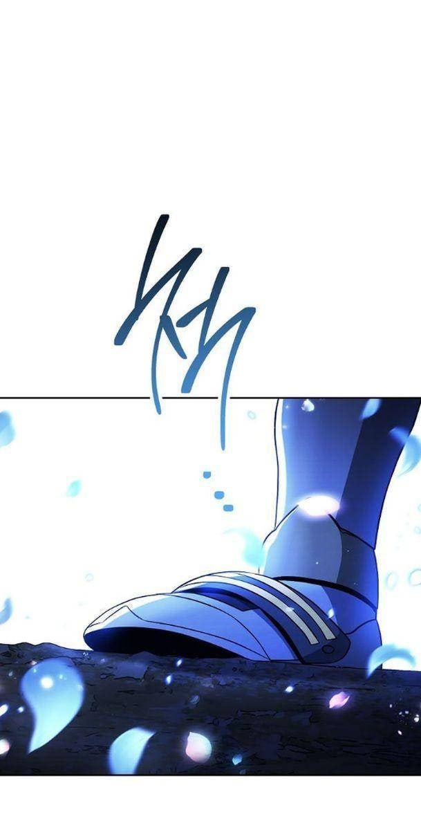 Cốt Binh Trở Lại - Page 77