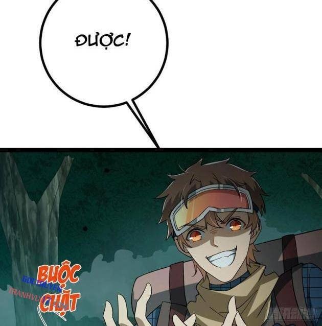 Thành Thần Tại Tận Thế - Page 30