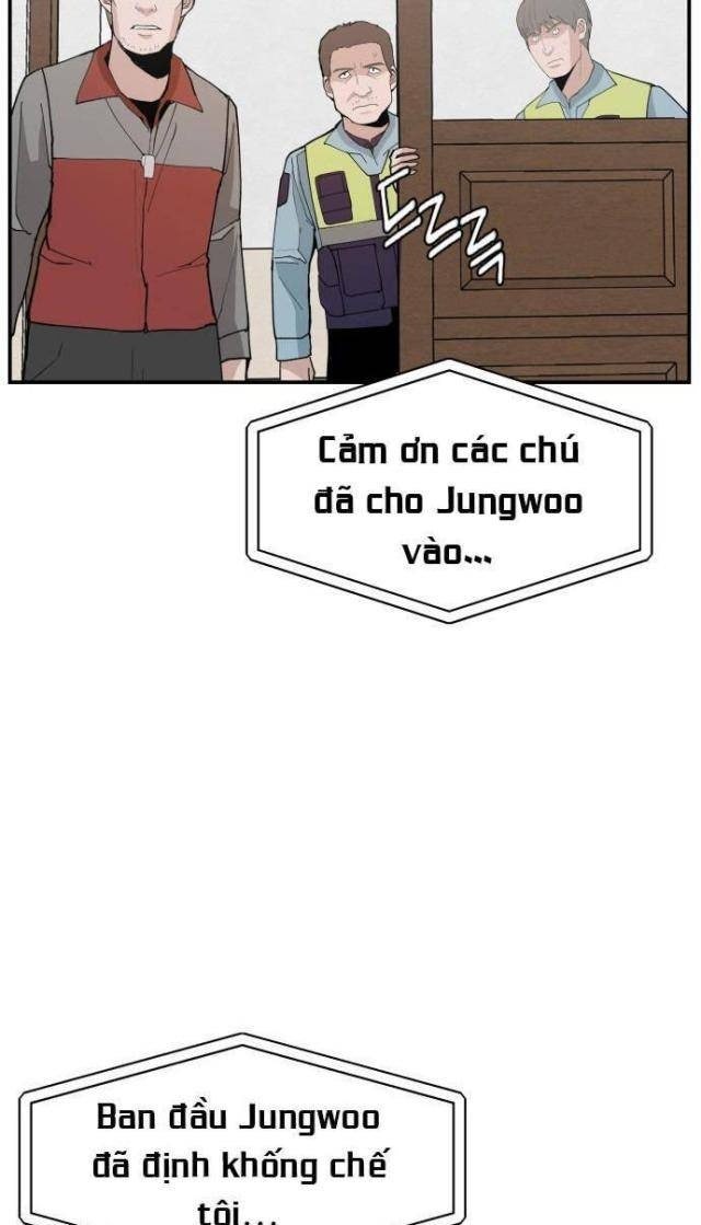Lớp Học Phản Diện - Page 98