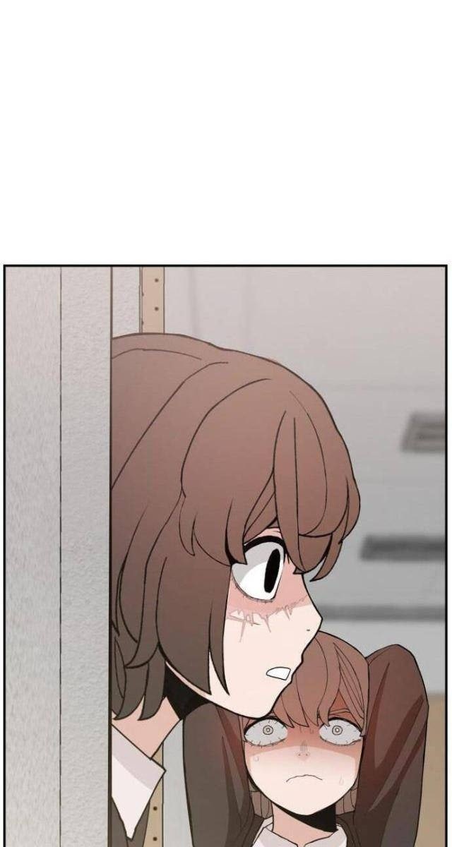 Lớp Học Phản Diện - Page 139