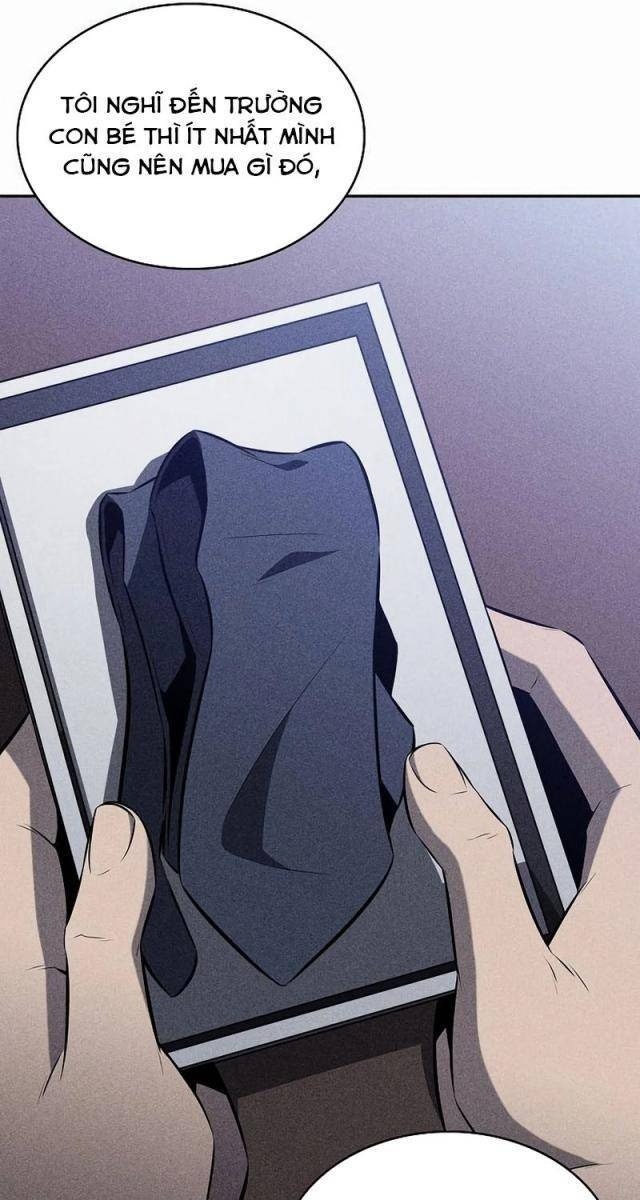 Quán Ăn Định Mệnh - Page 78