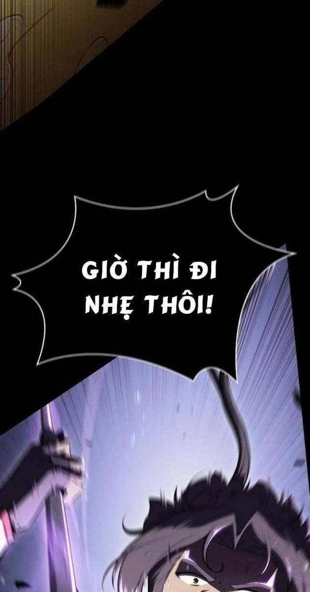 Quán Ăn Định Mệnh - Page 103