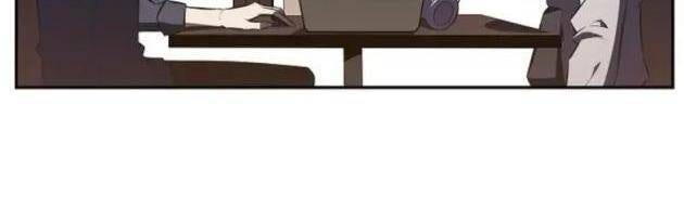 Quán Ăn Định Mệnh - Page 34