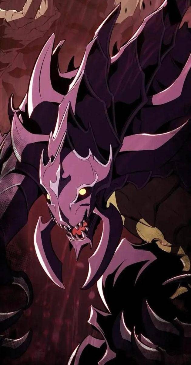 Quán Ăn Định Mệnh - Page 24