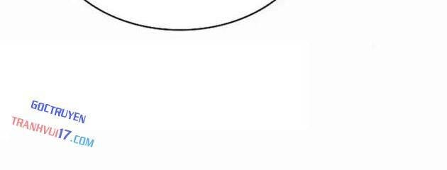 Quán Ăn Định Mệnh - Page 104