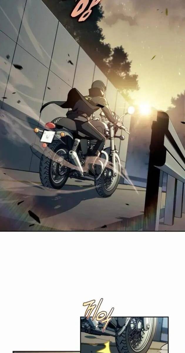 Quán Ăn Định Mệnh - Page 116