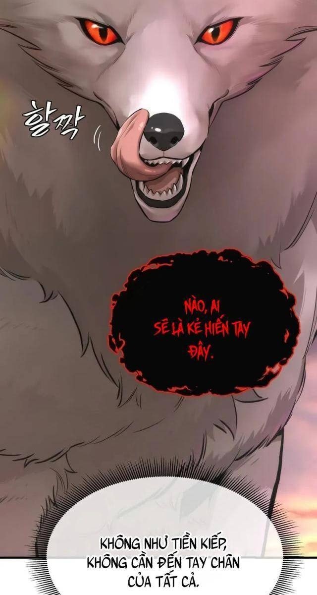 Tôi Hồi Sinh Vào Cuốn Truyện Tu Tiên - Page 76