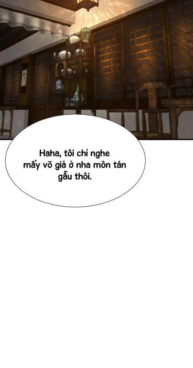 Tôi Hồi Sinh Vào Cuốn Truyện Tu Tiên - Page 76
