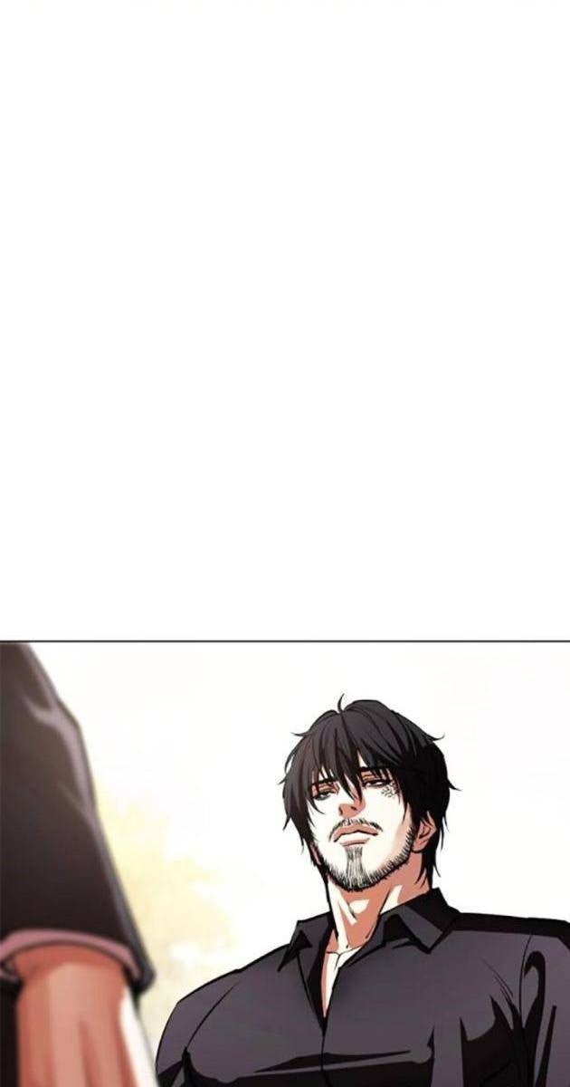 Hoán Đổi Diệu Kì - Page 71