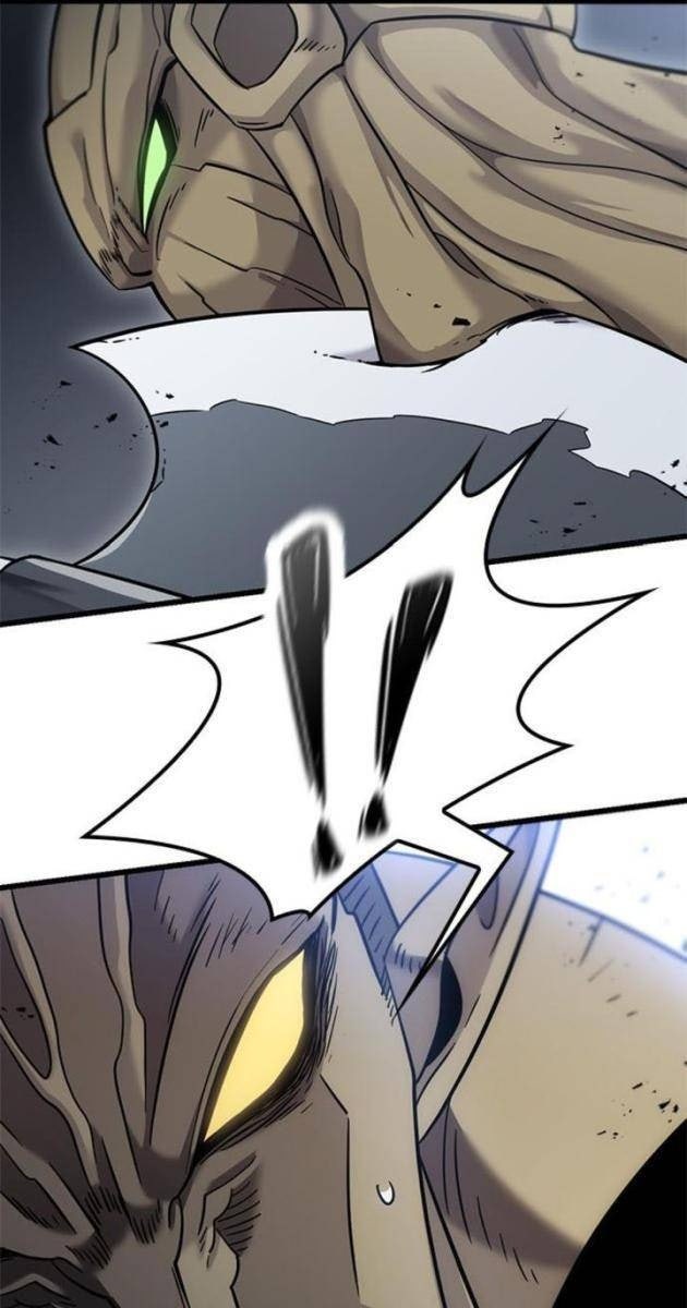 Chúng Ta Bội Thu Rồi, Ma Vương! - Page 71