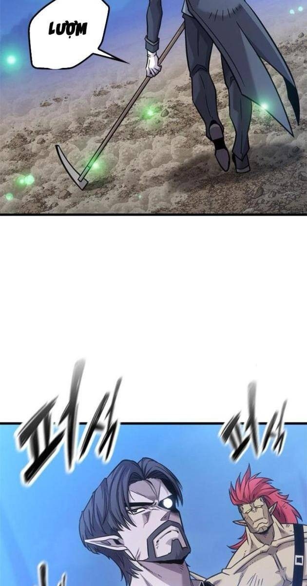 Chúng Ta Bội Thu Rồi, Ma Vương! - Page 60