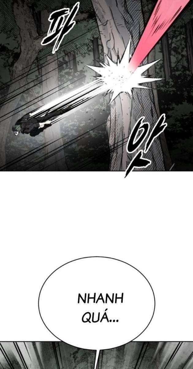 Cậu Bé Của Thần Chết - Page 146